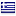 sewamobilarc.com is hosted in Greece